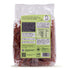 Cele mai…PASTE Reteta 5 Porumb Ovaz Sfecla, fara gluten, ecologic, Republica BIO, 250g